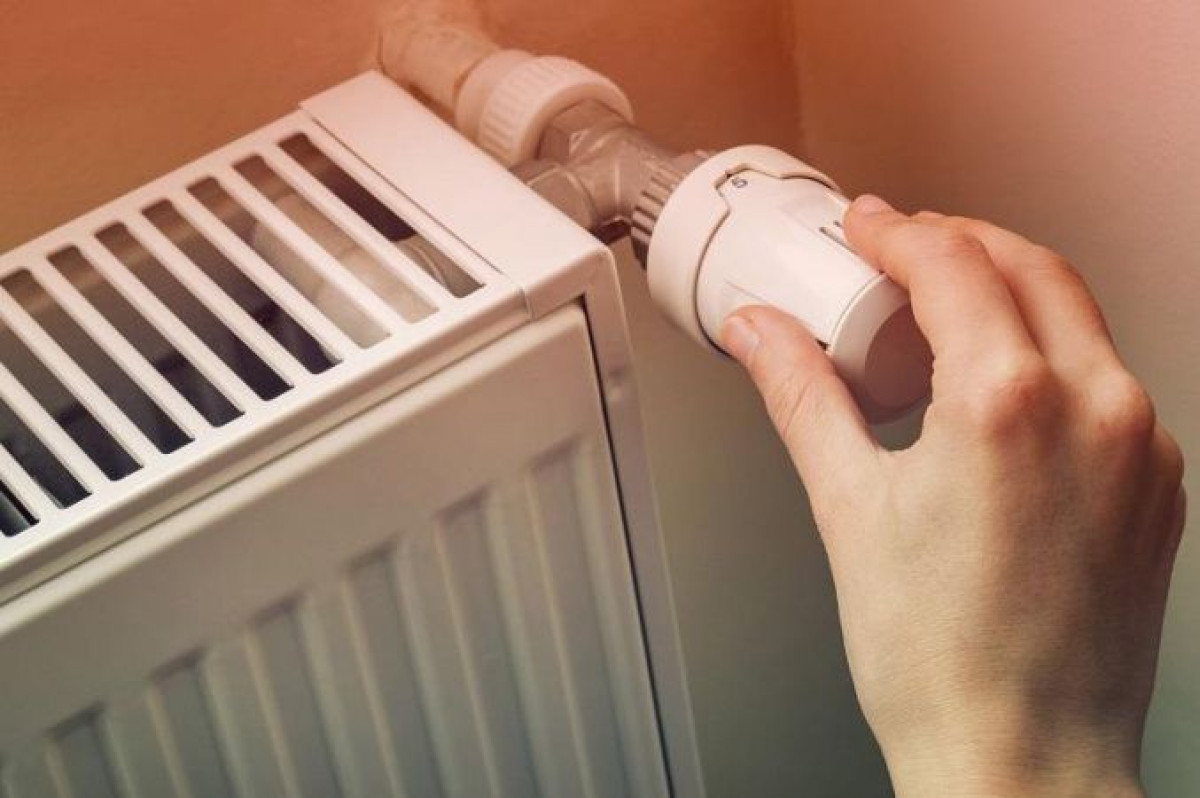 Отопительный сезон начнется 2 октября в Алматы