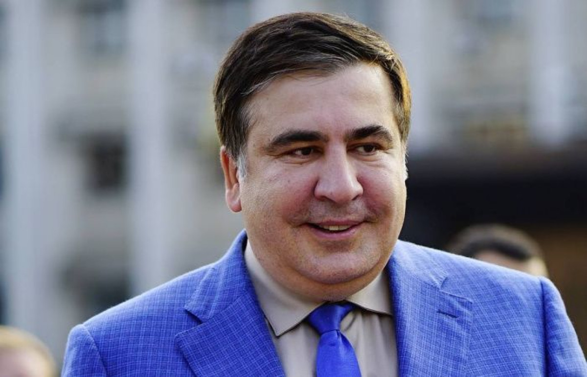 © Arkhip Vereschagin/TASS