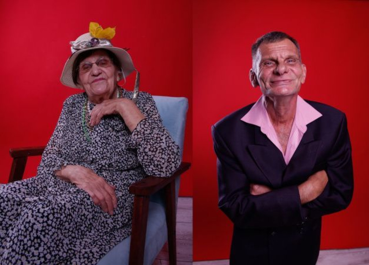 пресс-служба Торайгыров университета