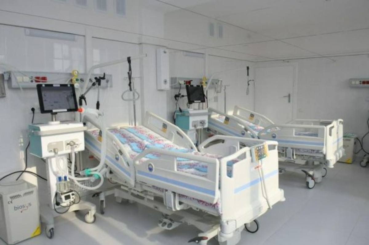 из открытых источников