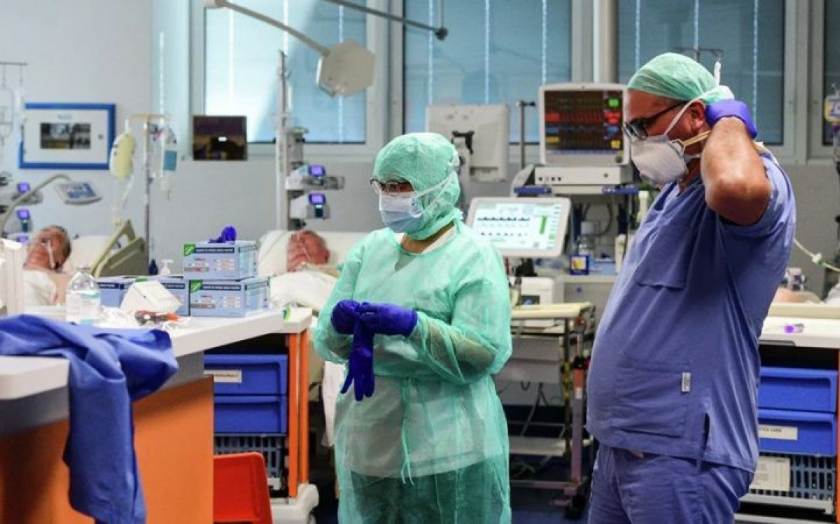 из открытых источников