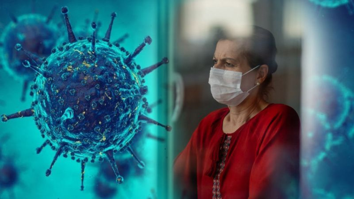 иллюстративное