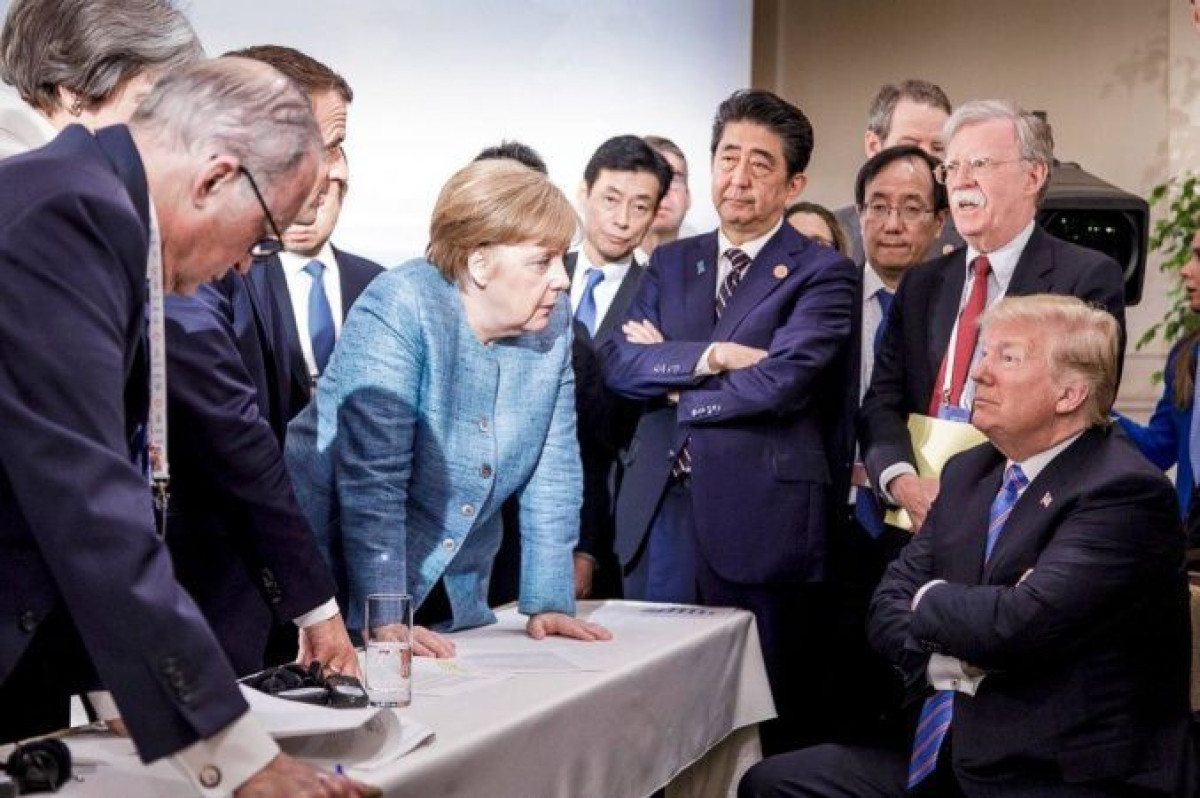 Reuters