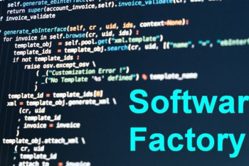 Фотография к новости: "Это не междусобойчик" — глава консорциума IT-компаний Болат Башеев рассказал подробности объединения