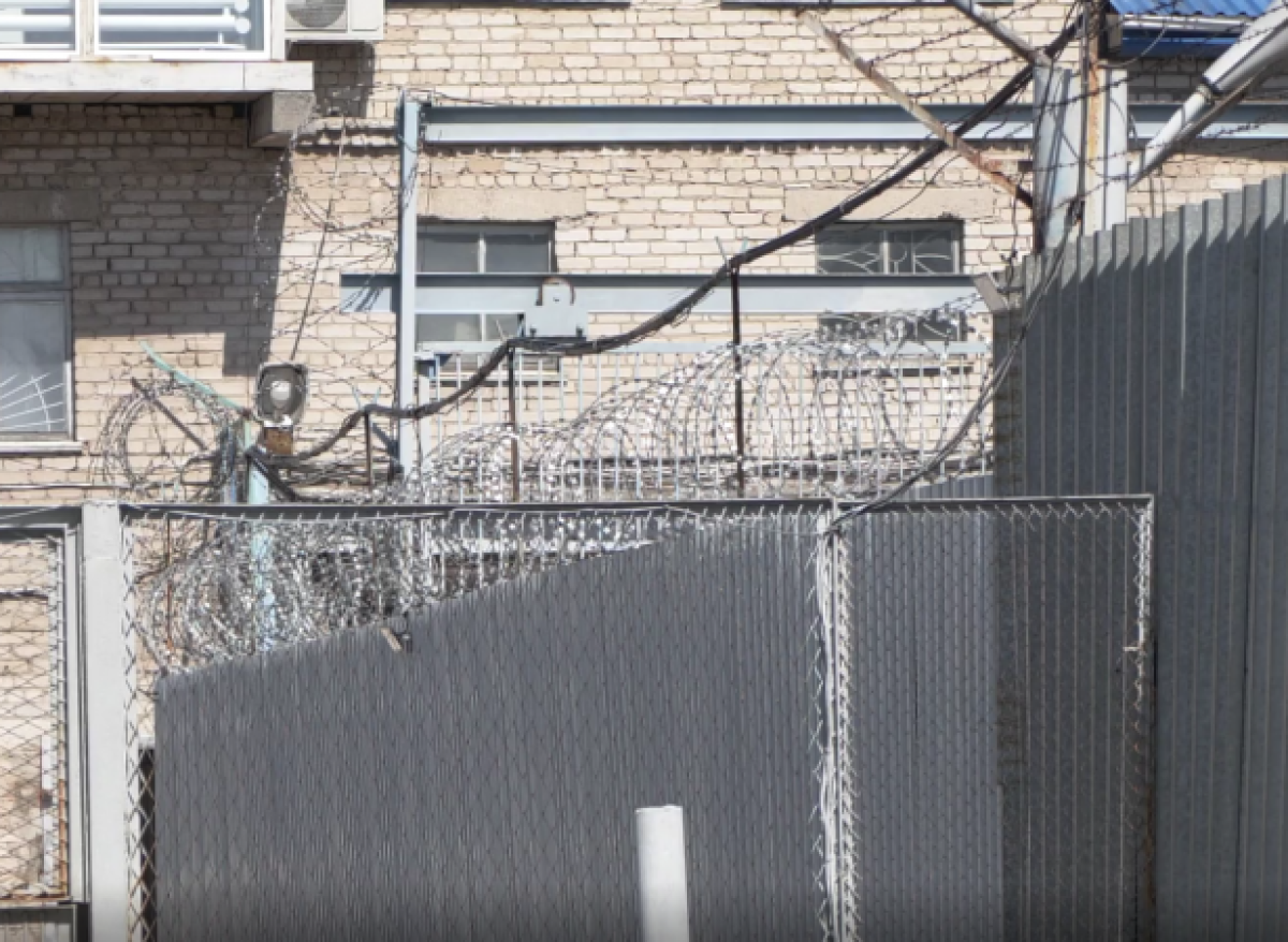 Анели Мажитовой 