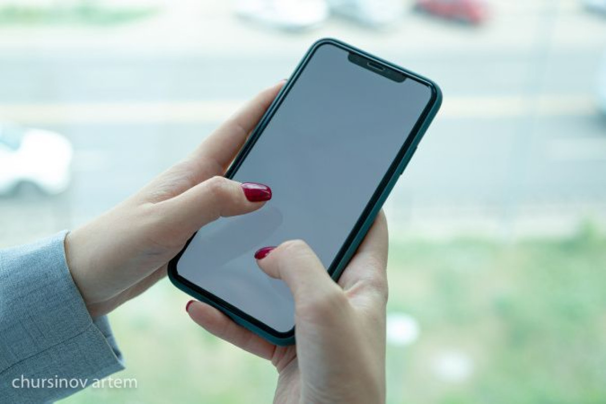 Казахстанки смогут оформить через мобильный банкинг пособия в связи с декретом