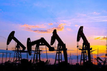 Фотография к новости: Казахстан увеличит добычу нефти