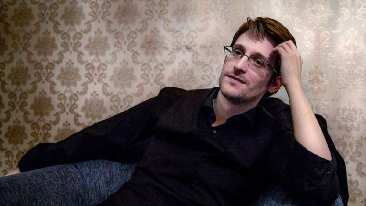 LOTTA HARDELIN / DAGENS NYHETER / AFP