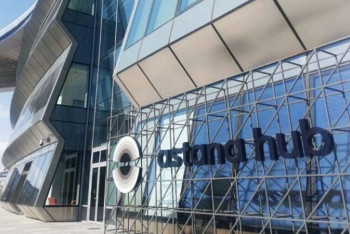 Фотография к новости: Прав ли министр Мусин? Третья часть — с IT-любимчиком, ИИ и тесными штанами eGov