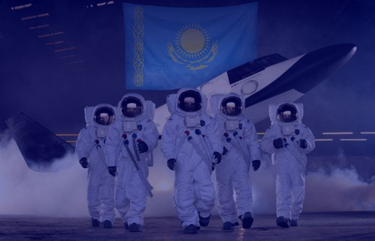 иллюстративное