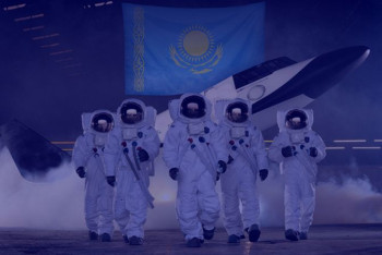 Фотография к новости: Прав ли министр Мусин? Шестая часть — зов IT-космоса, пустые гильзы "сенсации" и нацпроект под роспись