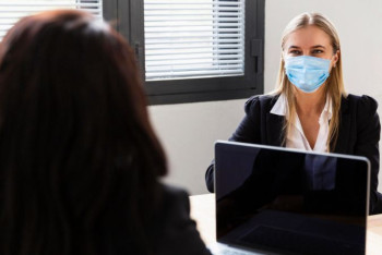 Фотография к новости: Еще 3 307 человек выздоровели от КВИ в Казахстане