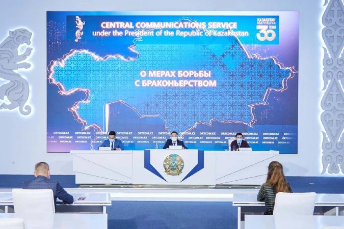 СЦК 