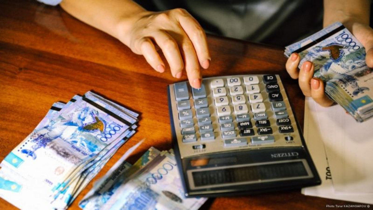 Более 1,5 миллиона тенге незаконно получили опекуны сирот в Актюбинской области