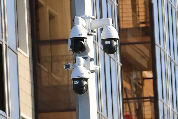 Фотография к новости: Инструкция. Как можно оспорить штрафы "Сергек"