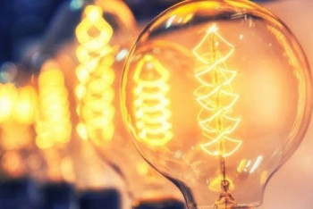 Фотография к новости: Афганистан продаст имущество бывших чиновников для уплаты долгов соседним странам за электроэнергию