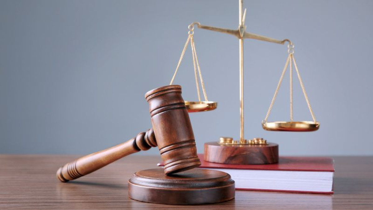 Омскую предпринимательницу оштрафовали из-за казахстанских конфет