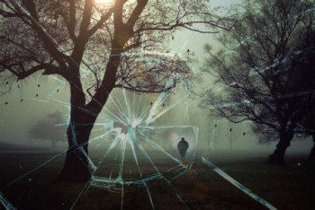 Фотография к новости: Житель Алматинской области застрелил лучшего друга возле ресторана