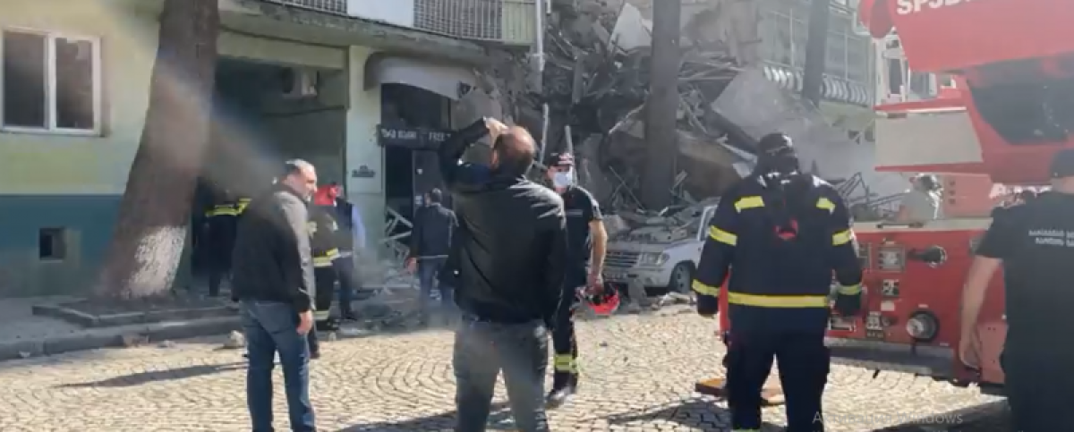 скриншот видео