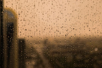 Фотография к новости: О погоде на выходные в регионах Казахстана рассказали синоптики