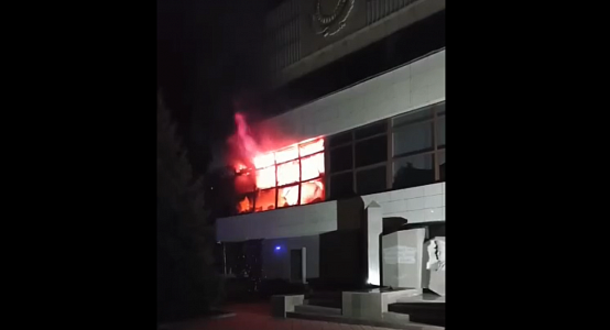 telegram/@Михаил Козачков