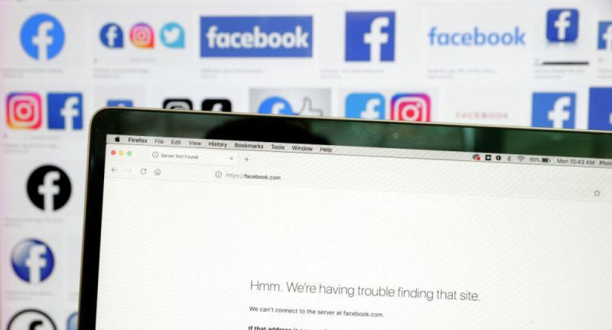 иллюстративное 