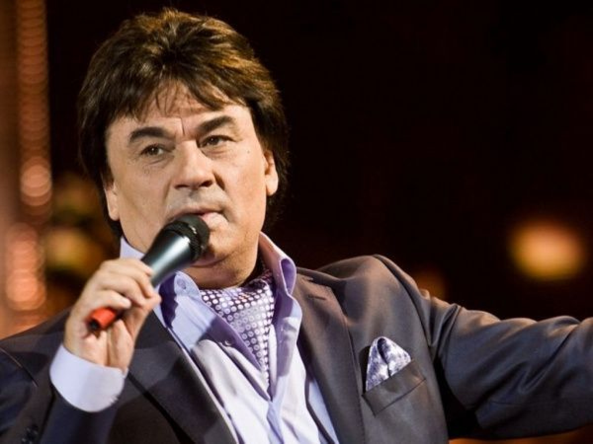 из открытых источников