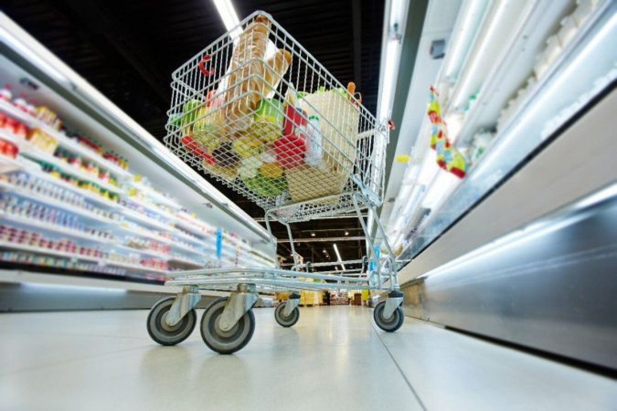 иллюстративное