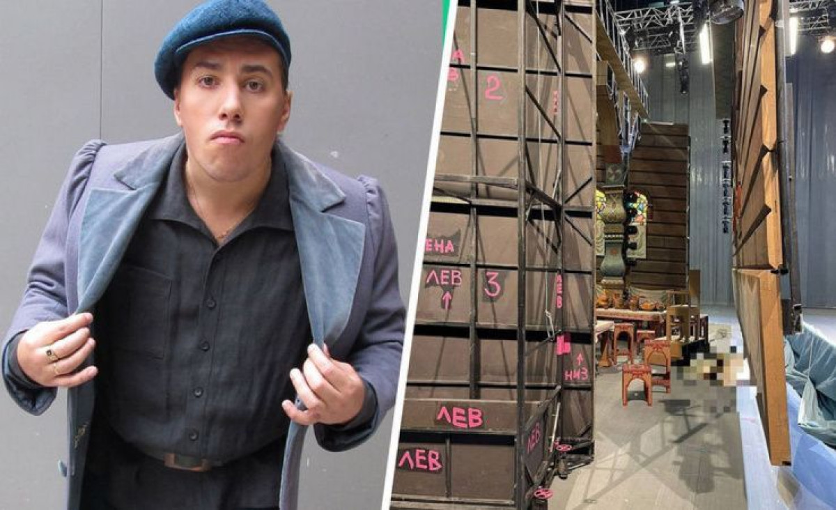 из открытых источников