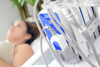 Фотография к новости: Онколог назвал главные симптомы рака груди