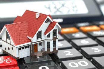 Фотография к новости: "Отбасы банк" запустил онлайн-ипотеку