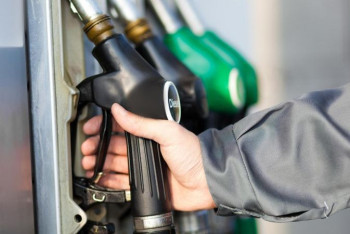 Фотография к новости: Сбой в работе общественного транспорта прокомментировали в акимате Карагандинской области