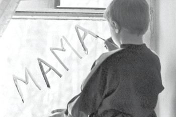 Фотография к новости: Павлодарка бросила полуторагодовалого ребенка на три месяца