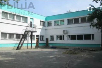 Фотография к новости: Один из лучших частных детсадов Костаная выставили на продажу из-за просроченного кредита