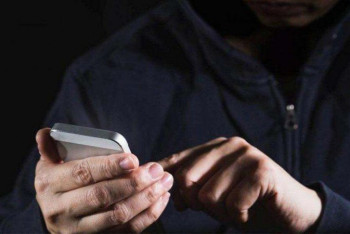 Фотография к новости: Сообщения о заложенных бомбах поступили в школы Нур-Султана