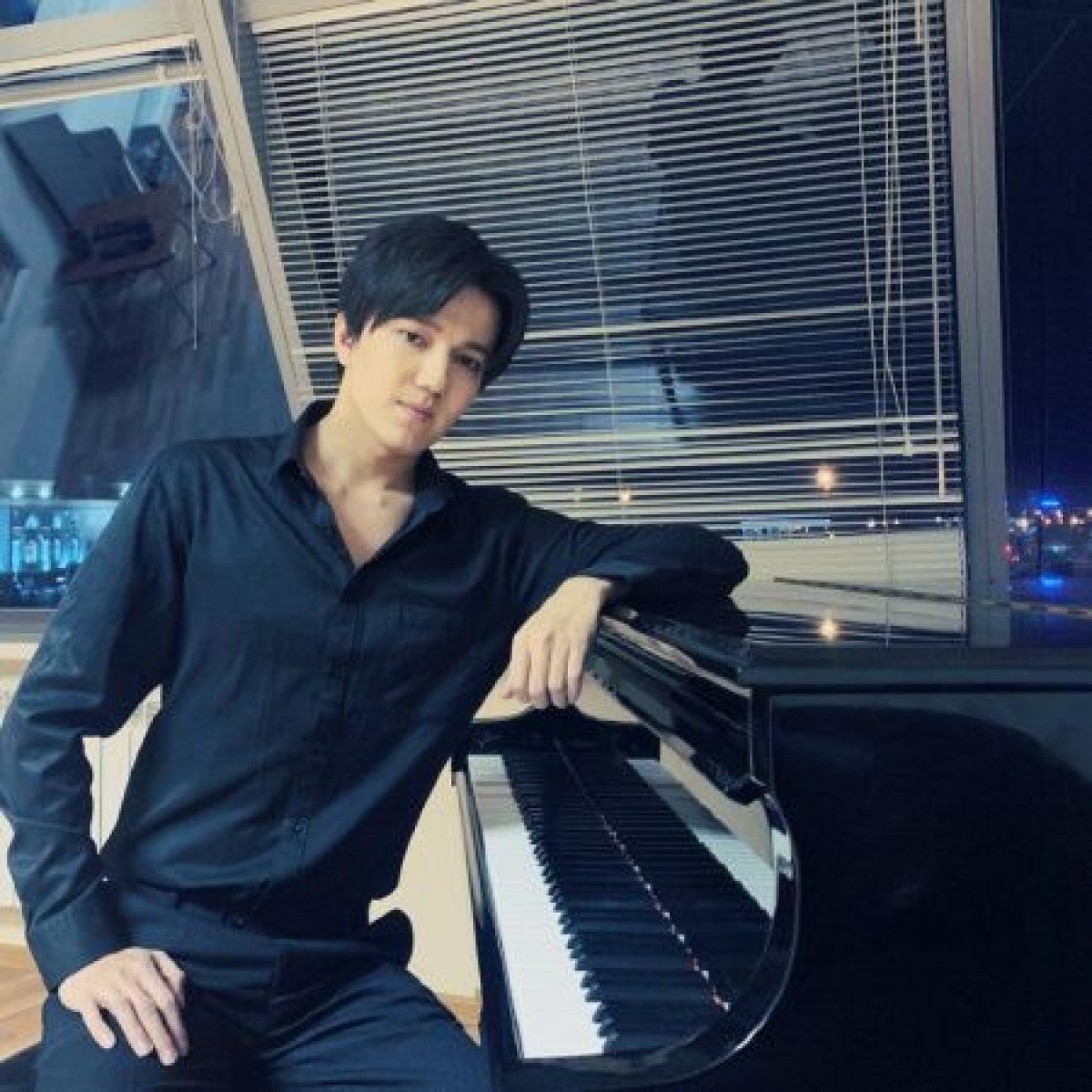 instagram/@kudaibergenov.dimash