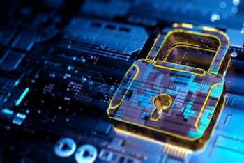 Фотография к новости: Казахстан обошел Украину, Беларусь и Армению по уровню кибербезопасности