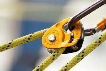 Фотография к новости: Гибель девушки на "тарзанке" в Караганде: инструктора поместили в ИВС