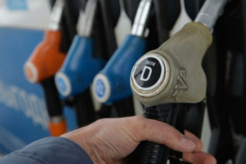 Фотография к новости: Причину дефицита дизтоплива в Казахстане назвал Минэнерго