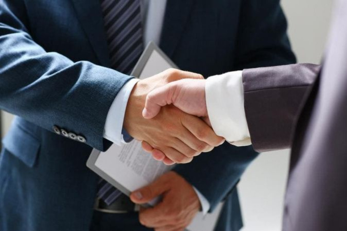 Механизм досудебного урегулирования проблемной задолженности заработал в Казахстане