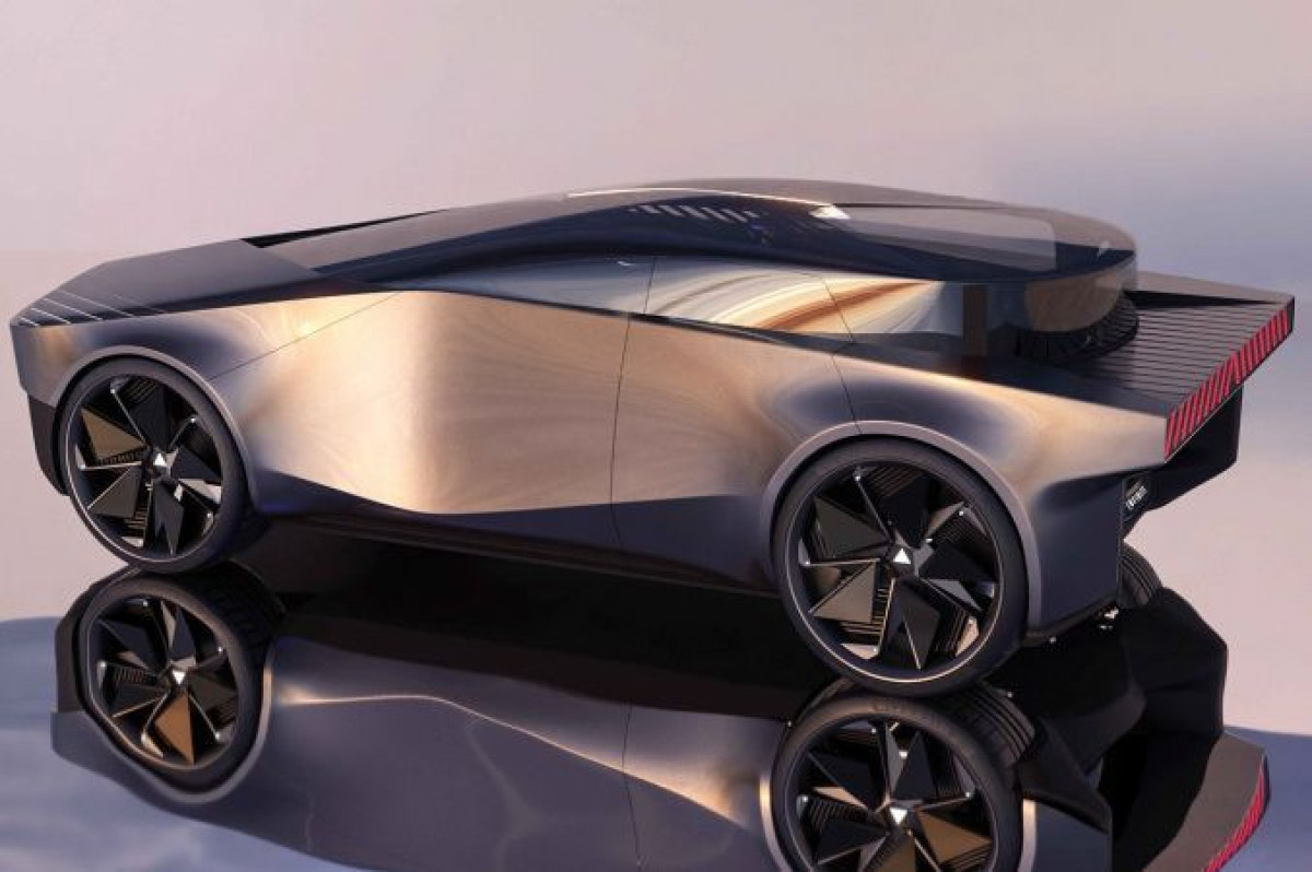 из открытых источников 