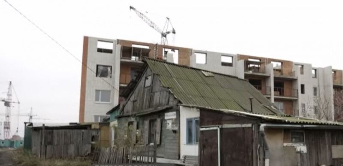 скриншот видео