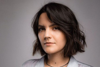 Фотография к новости: Пять мультфильмов, которые стоит посмотреть с ребенком — казахстанский кинокритик