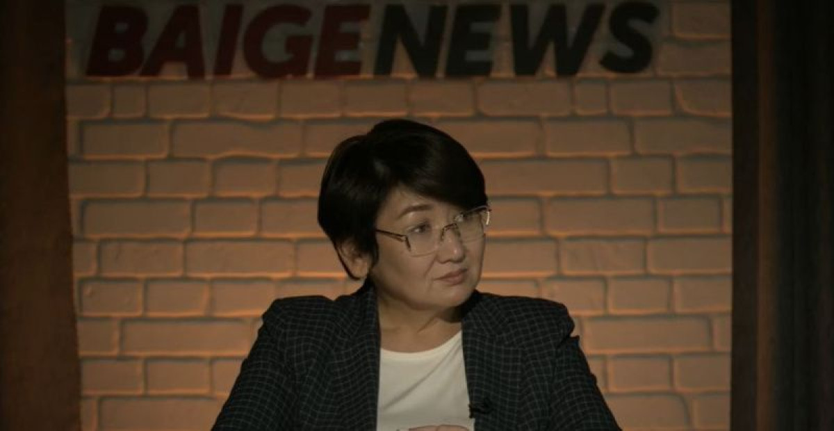 Женская ипотека "Умай": условия по максимальной зарплате могут пересмотреть