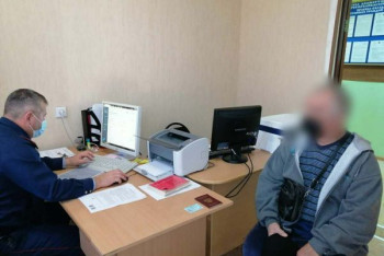 Фотография к новости: 13 лет получал двойную пенсию житель ВКО