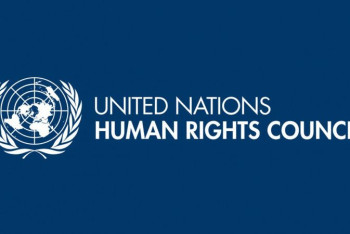 Фотография к новости: Казахстан избран членом Совета по правам человека ООН на 2022-2024 годы