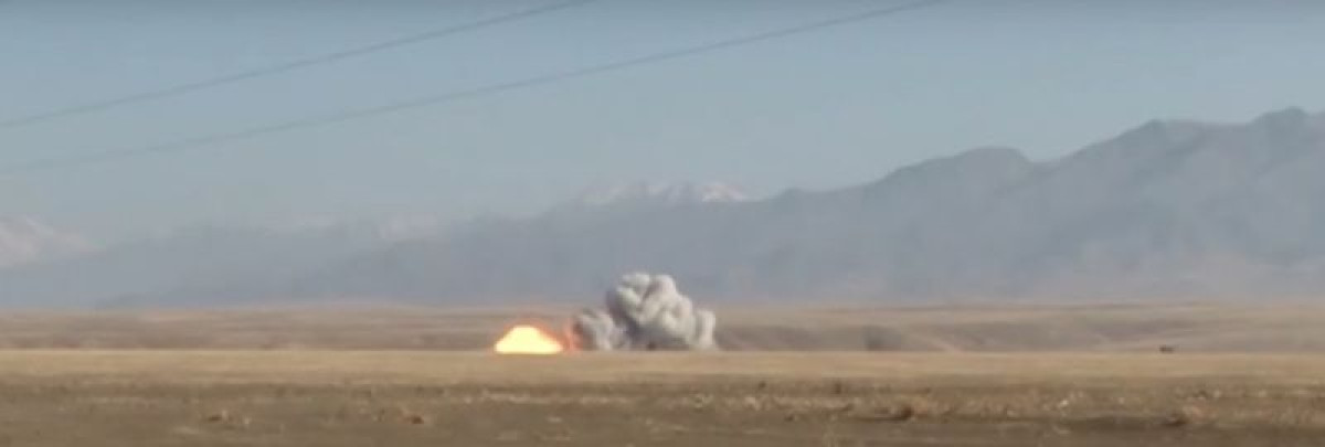 скриншот видео