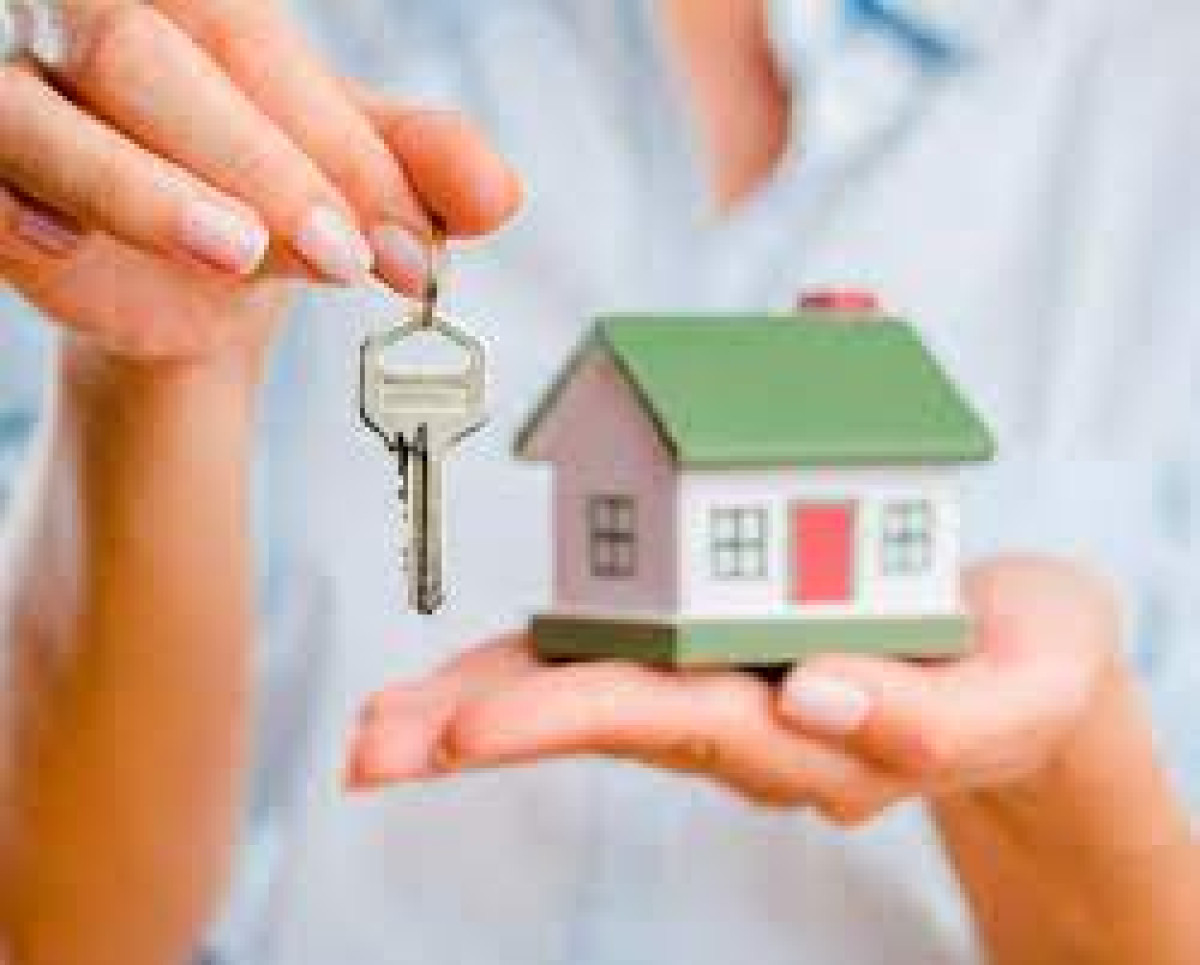 Льготная ипотека не должна выдаваться на покупку рыночного жилья - "Байтерек"