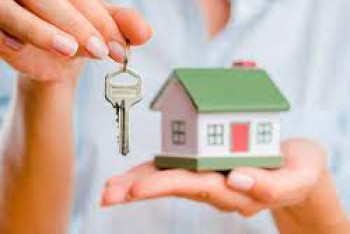 Фотография к новости: Льготная ипотека не должна выдаваться на покупку рыночного жилья - "Байтерек"