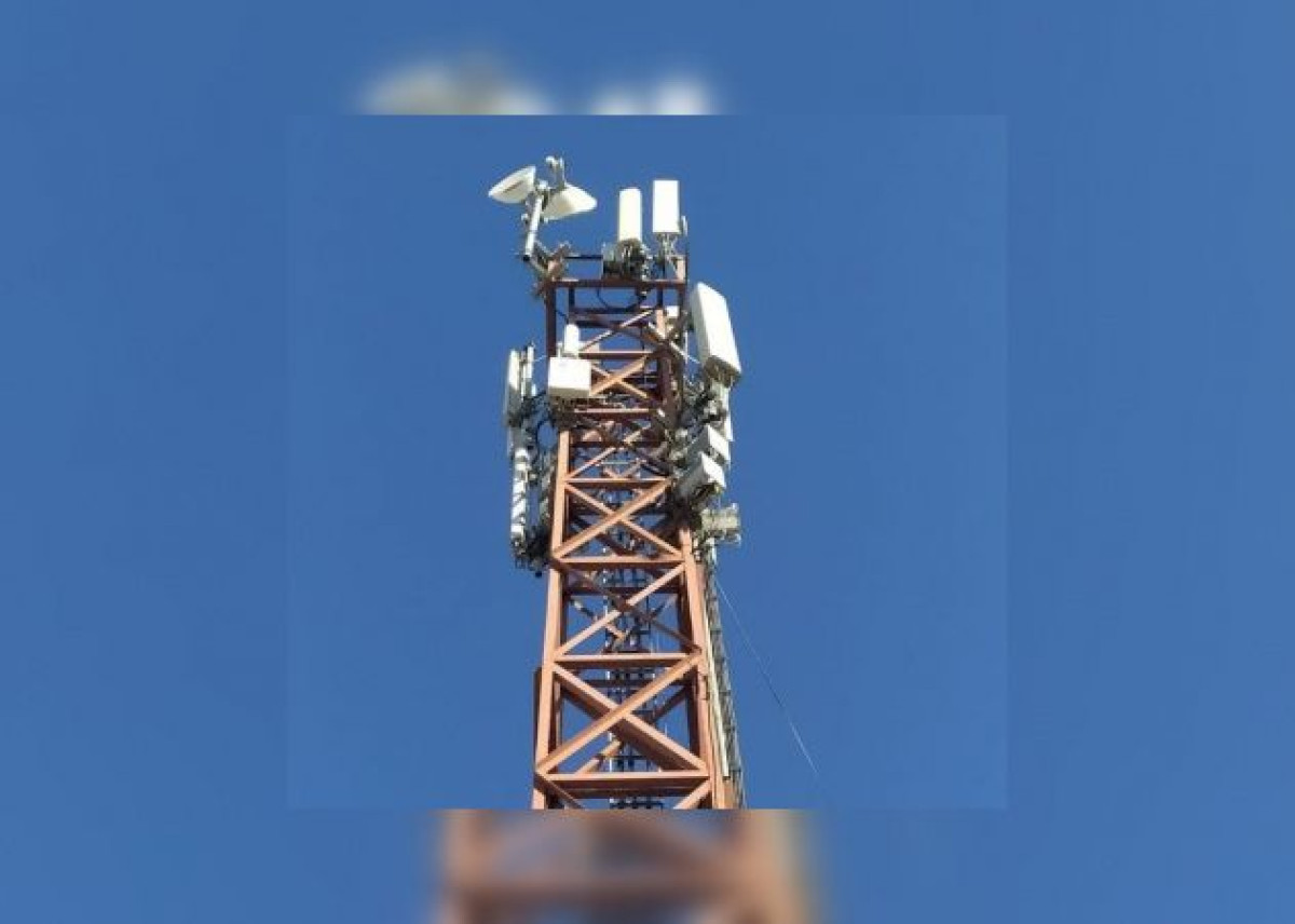 АО &quot;Казахтелеком&quot;